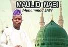 GOODWILL MESSAGE FROM DR. PRINCE AZUBUIKE ON THE OCCASION OF THE BIRTH OF PROPHET MOHAMMED (SAW)
