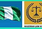 HAPPY INDEPENDENCE DAY FROM NIGERIAN LAW SOCIETY (NLS)